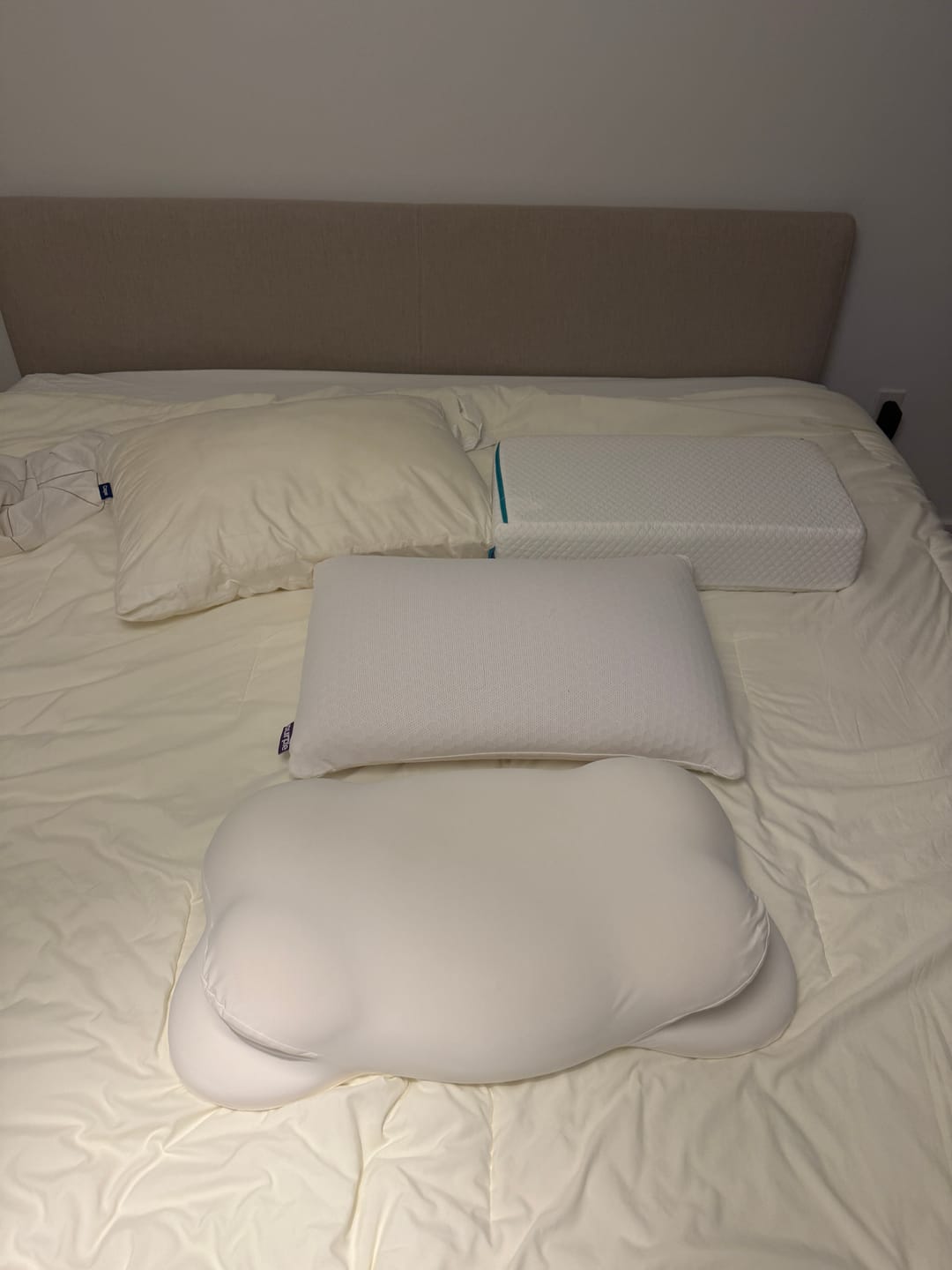 Sleep 2.0