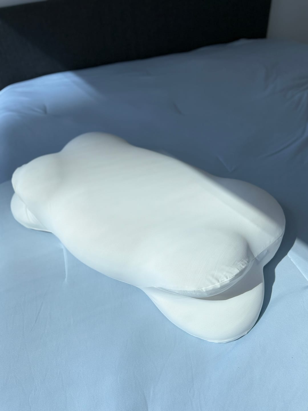 Sleep 2.0