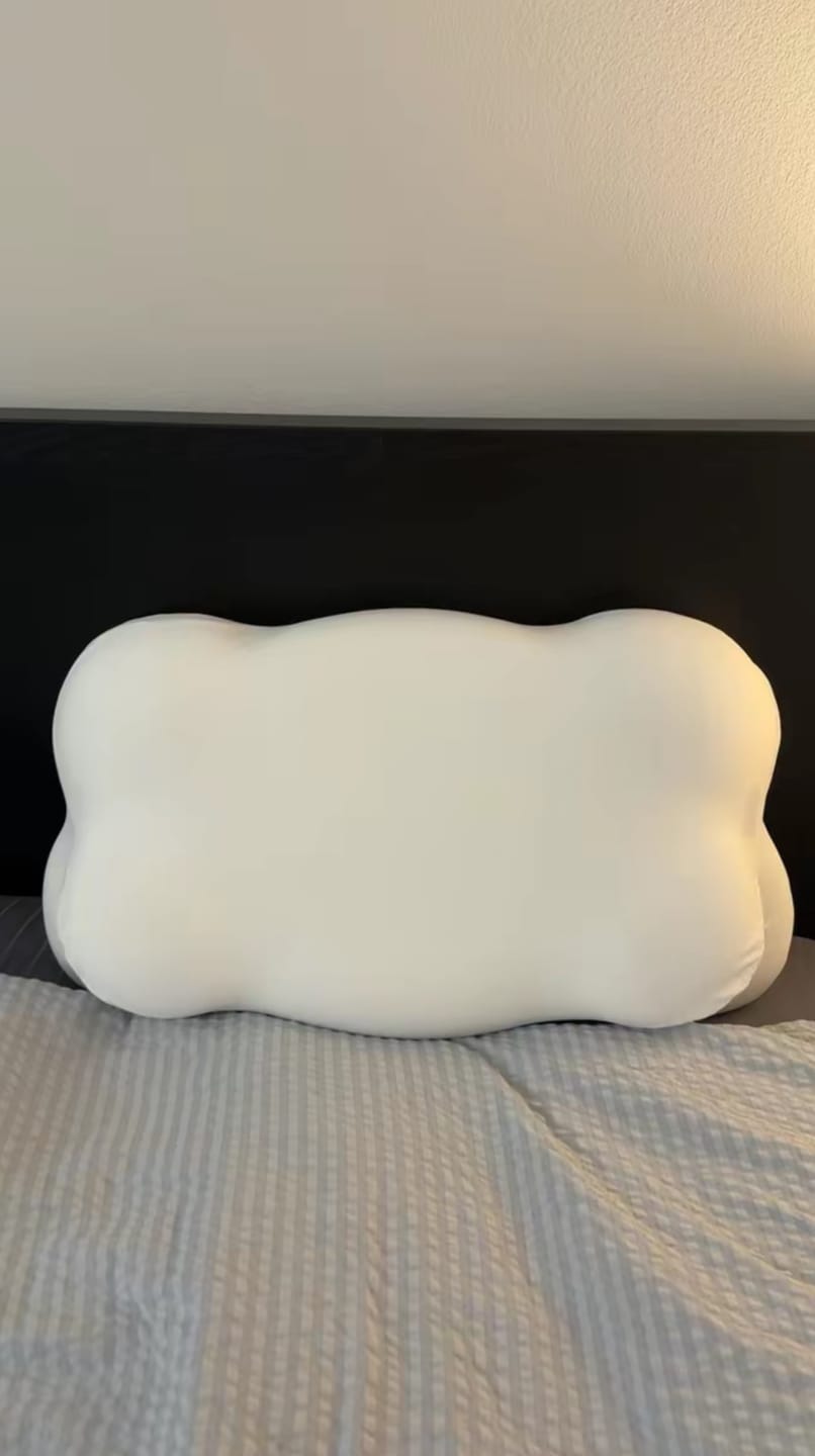 Sleep 2.0